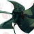 ����� VENTILATOR A4E450 AP01-01