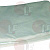 CLOTH ��� IRONING MACHINE