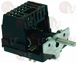 ENERGY ADJUSTER 16A 240V ENERGY ADJUSTER 16A 240V