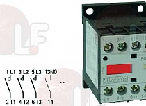 ��������� LOVATO BG0910A