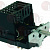 ENERGY ADJUSTER 16A 240V