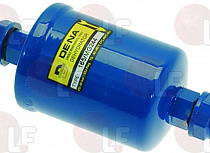 DEHYDRATOR FILTER MG244/165