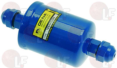 DEHYDRATOR FILTER MG244/165
