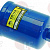 DEHYDRATOR FILTER MG244/165