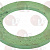 GASKET 3/4"