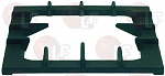 PAN SUPPORT GRID 455x355 ��