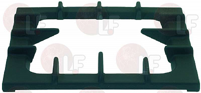 PAN SUPPORT GRID 455x355 ��