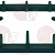 PAN SUPPORT GRID 455x355 ��