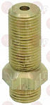 GAS NOZZLE M10x1 ? 1.75 ��