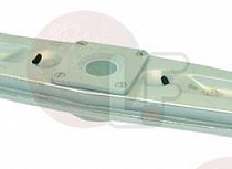 WASH ARM ASSEMBLY 500 ��