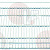 PLASTIC COVERED GRID 569x412 ��