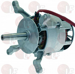 ����� LM80/4 0.37�� 220/240V 50/60Hz