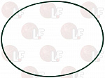 УПЛОТНИТЕЛЬНОЕ КОЛЬЦО 02475 EPDM УПЛОТНИТЕЛЬНОЕ КОЛЬЦО 02475 EPDM