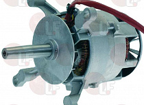 ����� LM80/4 0.37�� 220/240V 50/60Hz