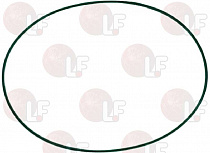 �������������� ������ 02475 EPDM