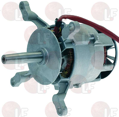 ����� LM80/4 0.37�� 220/240V 50/60Hz