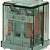 RELAY FINDER 230V 16A