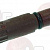 COFFEE GROUP SHOWER PIN