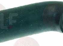 INLET SLEEVE ? 60/63 ��