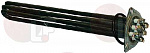 BOILER ТЭН 12000W 230V BOILER ТЭН 12000W 230V