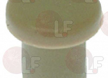 COFFEE POD EJECTION PIN