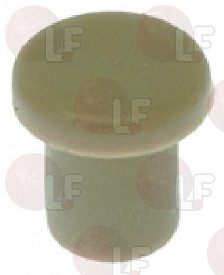 COFFEE POD EJECTION PIN