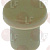 COFFEE POD EJECTION PIN