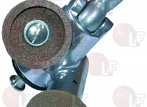 ������� ��� ����� OMAS 350-370CE