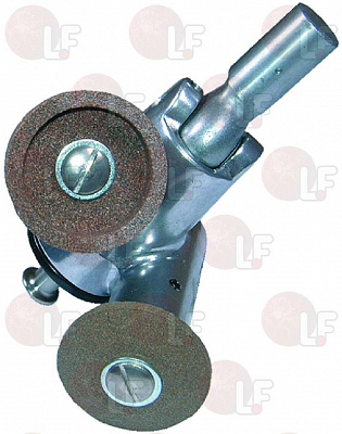 ������� ��� ����� OMAS 350-370CE