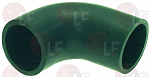 INLET HOSE