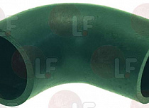 INLET HOSE
