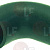 INLET HOSE