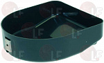 COFFEE COLLECTION TRAY
