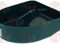 COFFEE COLLECTION TRAY