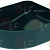 COFFEE COLLECTION TRAY
