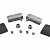 �������� ������  KCR005 (KCR1080A) ��� XV-XL-XB
