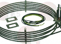 ��� 18900W 230V