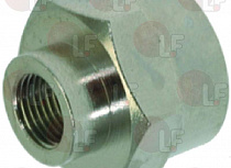 ������  ���������  1/8"F-3/8"F