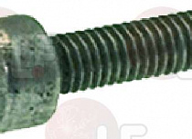���� �� ����.����� T.C.C.E.I M4x10 UNI 5931