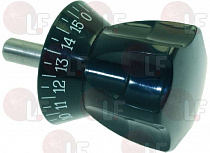 ������ ����������� ? 12x94 ��