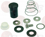 ����� GASKET KIT
