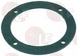GASKET для WELL110x80 мм GASKET для WELL110x80 мм