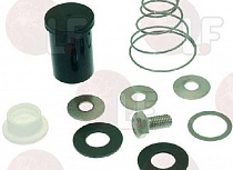 ����� GASKET KIT