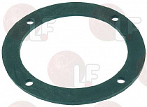 GASKET ��� WELL110x80 ��