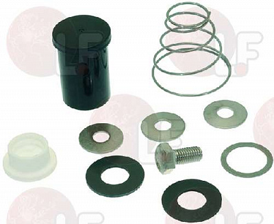 ����� GASKET KIT