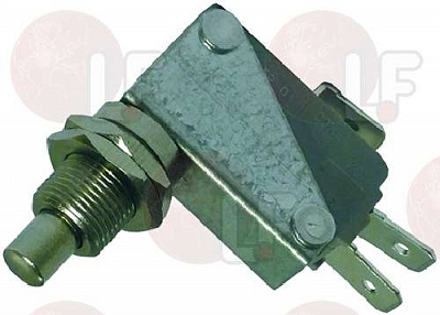 ���������������� ��� ����� 16A 250V