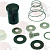 ����� GASKET KIT