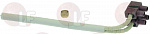 THERMOCOUPLE SENSOR 190 �� ��� 