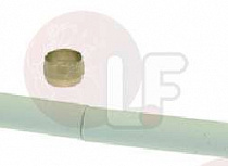 THERMOCOUPLE SENSOR 190 �� ��� "UL"