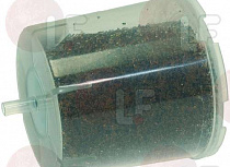 DEMINERALIZER NICAL DEMI
